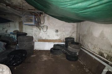 Парковочное место, площадью: 23,6 кв.м., расположенное по адресу: г. Астана, р-н Байконыр, ул. Александр Бараев, д. 25, п.м. 35, согласно отчета НОК, подготовленного ТОО "DV Appraisal" №2026-63-11/2 от 19.05.2026 года, рыночная стоимость имущества составила 1 788 333 тенге
