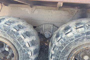 тяжелый грузовой автомобиль-вездеход, КРАЗ 255Б, отчет об оценке НОК № A8-2026-5-19/4 от 05.06.2026 года, подготовленного ТОО «A8 Consulting Company» , рыночная стоимость имущества составила 2 958 000,00 тенге