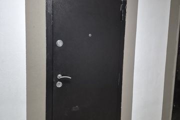 Квартира, общей площадью 61,6 кв.м. Кадастровый номер 02:036:054:216:1:111, местонахождение объекта: Актюбинская область, г. Актобе, район Астана, мкр. 11. д112В., квартира 111; Наименование оценщика ТОО «A8 Consulting Company»; Дата отчета 27.04.2026г.; Оценочная стоимость  11 648 000 тенге.