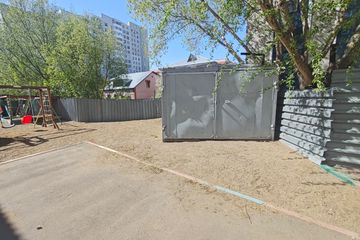 жилой дом, общей площадью 193,60 кв.м. с правом частной собственности на земельный участок, площадью 0,1125 га, расположенный по адресу: г.Астана, район Сарыарка, ул.Ж.Омарова, дом 17, согласно отчета НОК, подготовленного ТОО "A8 Consulting Company" №А8-2025-4-1-17 от 15.05.2026 года, рыночная стоимость имущества составила 91 266 000 тенге