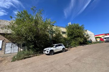 Первичный объект; торговый рынок; 08:130:154:836:3/В-1096,9 кв.м. Первичный объект; административно- бытовое здание; 08:130:154:836:3/В1-393,2 кв.м. Первичный объект; административно- бытовое здание; 08:130:154:836:3/В2-399,5 кв.м. Земельный участок; обслуживание рынка оптово-розничной торговли; 08:130:154:836 По адресу: Западно-Казахстанская область, г. Уральск, ул. 7 Ой Км Саратовская Трасса, ст-е 4В; Наименование оценщика ТОО «A8 Consulting Company»; Дата отчета 27.02.2026 г; Дата оценки 23.02.2026 г.; Номер отчета А8-2026-4-7-1; Оценочная стоимость 128 354 000 тенге.