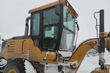 Автогрейдер STG 210 C-8 грнз ADE 772 Z, 2020 года выпуска, согласно отчета об оценке, подготовленного ТОО "A8 Consulting Company" №А8-2026-5-01/14 от 27.04.2026 года, рыночная стоимость имущества составляет 32 436 000 тенге