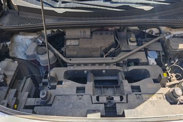 автотранспортное средство марки VOLKSWAGEN ID.6 CROZZ. Год выпуска: 2022. Цвет: WHITE. Объем двигателя: 0 куб.см.. Мощность: 204 л.с.. Номер кузова (VIN): LFVVB9E72N5160331, госномер 955ASL17, согласно отчета НОК, подготовленного ТОО "DV Appraisal" №2026-62-11/5 от 26.05.2026 года, рыночная стоимость имущества составила 11 741 000 тенге