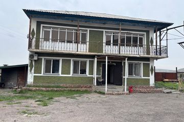 Вид объекта: Недвижимое имущество: Гражданское здание общей площадью 189,9 кв.м., здание мельницы общей площадью 1328,5 кв.м, а также иные постройки и сооружения, расположенные на земельном участке площадью 1,7800га, кадастровый номер 03-045-062-003., Адрес: обл. Алматинская, р-н Жамбылский, с.о. Аксенгирский, на землях Аксенгерского сельского округа. Оценочная компания «Центрально-Азиатская оценочная компания»  Отчет об оценке имущества № 12-10 от 25.12.2025года. Оценочная стоимость объекта 240 222 624 тенге