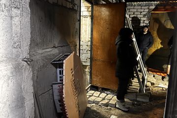 Вид объекта: Вторичный объект. Тип объекта: Помещение. Назначение: офис. Площадь: 103,1 кв.м.. Этажность: 8/0. Адрес: обл. Западно-Казахстанская, г. Уральск, мкр. 4, д. 33, н.п. 8, (РКА1201800094781242). Наименование оценщика ТОО «A8 Consulting Company»; Номер отчета А8-2025-4-7-4; Дата отчета 22.05.2026 г.; Оценочная стоимость 13 757 000 тенге.