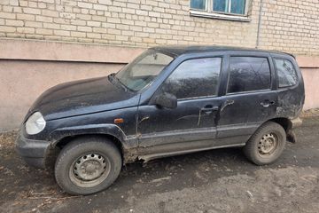 ВАЗ 2123, 2007 г.в., (ГРНТС) T595BO, цвет: черный с синим отливом металлик, Номер кузова X9L21230070172044, МЕСТОНАХОЖДЕНИЕ ОБЪЕКТА: Северо-Казахстанская область, Тайыншинский район, с. Леонидовка, Наименование оценщика A8 Consulting Company, Номер отчета A8-2026-5-15/2, Дата отчета 18.05.2026, Оценочная cтоимоcть, тг 1 324 000,00