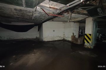 Парковочное место, площадью: 16,0 кв.м., расположенное по адресу: г. Астана, р-н Байконыр, ул. Александр Бараев, д. 25, п.м. 26, согласно отчета НОК, подготовленного ТОО "DV Appraisal" №2026-63-11/2 от 19.05.2026 года, рыночная стоимость имущества составила 1 788 333 тенге