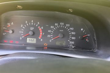 Марка/модель: CHEVROLET NIVA. Региcтрационный номер (ГРНТС) 417AVR17, Год выпуска: 2011. Цвет: серый. Объем двигателя: 1700 куб.см.. Мощность: 79 л.с.. Номер двигателя: 2123-0354187. Номер кузова (VIN): X9L212300B0341122, расположен по адресу: г. Шымкент, Абайский р-н, мкр. Северо-Запад, дом 2353, Наименование оценщика ТОО "HAULING-1", Номер отчета viewapp_20260430_152623_577125, Дата отчета 30.04.2026, Оценочная cтоимоcть, тг 2 507 549,00.