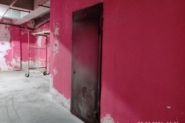 нежилое помещение 15, кадастровый номер 21:320:068:1627:29:н.п.15, общая площадь 77, 40 кв.м, расположенное по адресу: г.Астана, проспект Кабанбай батыра 29, согласно отчета НОК, подготовленного ТОО "A8 Consulting Company" №А8-2026-4-1-2/4" от 26.02.2026 года, рыночная стоимость имущества составляет 18 799 000 тенге