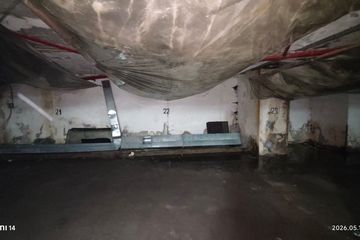 Парковочное место, площадью: 19,0 кв.м., расположенное по адресу: г. Астана, р-н Байконыр, ул. Александр Бараев, д. 25, п.м. 22, согласно отчета НОК, подготовленного ТОО "DV Appraisal" №2026-63-11/2 от 19.05.2026 года, рыночная стоимость имущества составила 1 788 333 тенге