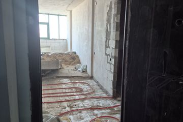 Квартира, общей площадью 91,10 кв. м., (РКА 1201400003676958). Кадастровый номер 02:036:054:216:1:120, местонахождение объекта: Актюбинская область, г. Актобе, район Астана, мкр. 11. д112В., квартира 120; Наименование оценщика ТОО «A8 Consulting Company»; Дата отчета 27.04.2026г.; Оценочная стоимость 13 178 000 тенге.