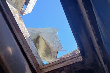 Бетонный завод автоматизированный ELKOMIKX-16, Наименование оценщика: ТОО "A8 Consulting Company"; Номер отчета: А8-2026-4-3-2/2; Дата отчета: 03.03.2026; Оценочная стоимость, тг: 1 202 000,00