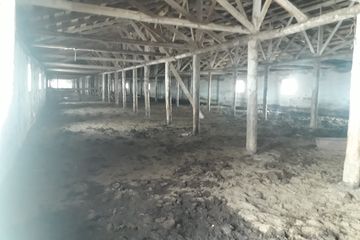 Нежилое здание, право частной собственности на земельный участок,  расположенный по адресу: Акмолинская область, Жаркаинский район, Бирсуатский с.о., с.Бирсуат, ул.50 лет СССР, строение 10Б, согласно отчета НОК, подготовленного ТОО "A8 Consulting Company" №А8-2025-4-3-11/2 от 07.07.2026 года, рыночная стоимость имущества составила 18 332 000 тенге