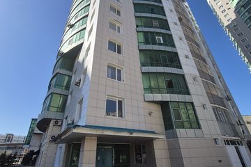 Квартира, общей площадью 128,9 кв. м., Кадастровый номер 02:036:054:216:1:94, местонахождение объекта: Актюбинская область, г. Актобе, район Астана, мкр. 11. д 112 В., квартира 94; Наименование оценщика ТОО «A8 Consulting Company»; Дата отчета 21.07.2026г.; Оценочная стоимость 20 370 000 тенге.