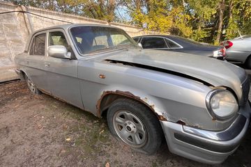 Транспортное средство ГАЗ-31105, 2004 года выпуска, государственный регистрационный номер 157PV14, цвет — серый, объем двигателя — 2 445 куб. см, идентификационный номер (VIN) — 31105040032048. Согласно отчету об оценке ТОО «DV Appraisal» № 2026-62-11/60-1 от 03.07.2026 года, рыночная стоимость транспортного средства составляет 917 000 (девятьсот семнадцать тысяч) тенге.