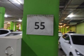 нежилое помещение н.55, кадастровый номер 21:320:068:1627:29:н.п.55, общая площадь 22,30 кв.м, расположенное по адресу: г.Астана, проспект Кабанбай батыра 29, согласно отчета НОК, подготовленного ТОО "A8 Consulting Company" №А8-2026-4-1-2/1 от 26.02.2026 года, рыночная стоимость имущества составляет 1 809 000 тенге
