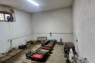Частный дом общей площадью 184,8 м2 с земельным участком (аренда на 49 года) общей площадью 0,1446 га, кадастровый № 01-275-024-349, для обслуживания жилого дома, по адресу с. Отрадное, ул. Савина 26А, Наименование оценщика: A8 Consulting Company, Номер отчета: А8-2025-4-3-14, Дата отчета: 29.06.2026, Оценочная cтоимоcть, тг: 10 684 000 тенге