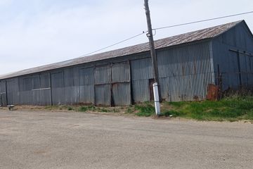 Зерновой  склад общей площадью 1400,1 м2 с земельным участком общей площадью 0,2462 га, кадастровый номер 01-275-024-002, для обслуживания производственного объекта зернослада, по адресу с. Отрадное, ул. Савина 18А, Наименование оценщика: A8 Consulting Company, Номер отчета: А8-2025-4-3-14/2, Дата отчета: 29.06.2026, Оценочная cтоимоcть, тг: 15 354 000 тенге
