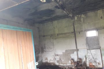 Нежилое здание, право частной собственности на земельный участок, расположенный по адресу: Акмолинская область, Жаркаинский район, Бирсуатский с.о., с.Бирсуат, ул.50 лет СССР, участок 9Г, согласно отчета НОК, подготовленного ТОО "A8 Consulting Company" №А8-2025-4-3-11/2 от 07.07.2026 года, рыночная стоимость имущества составила 1 782 000 тенге