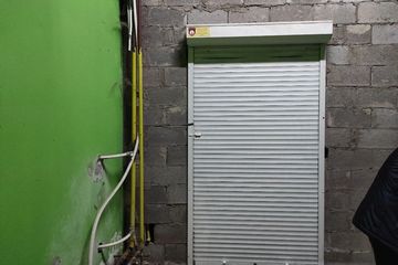 нежилое помещение 12, кадастровый номер 21:320:068:1627:29:н.п.12, расположенное по адресу: г.Астана, проспект Кабанбай батыра 29, согласно отчета НОК, подготовленного ТОО "A8 Consulting Company" №А8-2026-4-1-2/2 от 26.02.2026 года, рыночная стоимость имущества составляет 22 705 000 тенге, ограниченное в распоряжении имущество, В отчёте об оценке № А8-2026-4-1-2/2 от 26.02.2026 г. имеются расхождения в общей площади объекта оценки. В Акте приёмки объекта в эксплуатацию от 05.10.2017 г. и в Справке о зарегистрированных правах (обременениях) на недвижимое имущество и его технических характеристиках от 07.04.2025 г. общая площадь составляет 88,1 кв. м, тогда как в кадастровом паспорте объекта недвижимости от 16.04.2024 г. общая площадь составляет 68,8 кв. м. В данном отчёте об оценке площадь принята равной 88,1 кв. м.