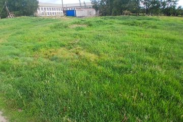 Земельный участок общей площадью 0,0700 га., КН 01-160-003-1436. Назначение: для строительства и обслуживания блочно-модульной котельной и инженерных сетей. Площадь: 0,07 кв.м.. Адрес: обл. Акмолинская, р-н Зерендинский, с.о. Байтерекский, с. Байтерек, ул. Орталык, уч. 22, (РКА2202000188798578)