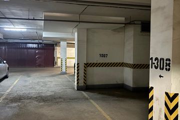Парковочное место. Назначение: парковка. Площадь: 17,0 кв.м.. Этажность: подвал. Адрес: г. Алматы, р-н Бостандыкский, мкр. Мирас, д. 157, п.м. 308В, (РКА1201500037111400), кадастровый номер 20:313:041:084:1:308в, согласно отчета НОК, подготовленного ТОО "DV Appraisal" №2026-63-11/104-7 от 28.07.2026 года, рыночная стоимость имущества составила 3 098 750 тенге