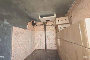 Автомашина марки ГАЗ 3035BA, 2014 года выпуска, государственный регистрационный номер 992АТ05, цвет — белый, номер кузова 330200E0763354.  Согласно отчету об оценке, подготовленному НОК ТОО «DV Appraisal» от 20.07.2026 г. № 2026-63-11/95, рыночная стоимость транспортного средства составляет 5 250 000 (пять миллионов двести пятьдесят тысяч) тенге.