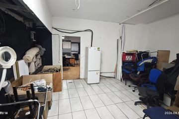 Нежилое помещение, общей площадью 109,4 кв.м., кадастровый номер: 21:320:072:792:1:н.п.4б,  расположенное по адресу: г.Астана, район Есиль, ул.Сыганак, здание 54, нб.4б, согласно отчета НОК, подготовленного ТОО "DV Appraisal" №2026-63-11/149 от 21.08.2026 года рыночная стоимость имущества составила 29 590 000 тенге