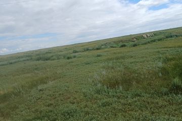 Темір қойма, жалпы алаңы 752 шаршы метр, жалпы алаңы 0,0850 гектар жер учаскесімен бірге. Жер учаскесінің кадастрлық нөмірі: 01:004:047:011. Орналасқан жері: Ақмола облысы, Сандықтау ауданы, Барақпай ауылдық округі, Чашке ауылы.