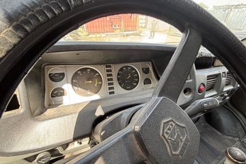 Марка/модель: ГАЗ 2705 222. Год выпуска: 2002. Цвет: WHITE. Объем двигателя: 2300 куб.см.. Мощность: 115 л.с..., XTH27050020121967, ГРНЗ: 125YMY05, Отчет об оценке подготовленного ТОО «DV Appraisal» № 2026-62-11/152-2, рыночная стоимость имущества составила 1 496 000,00 тенге.
