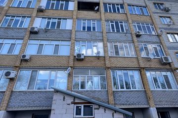 Нежилое помещение общей площадью 103,1 кв.м., КН 08:130:035:1823:1:н.п.8, Адрес: обл. Западно-Казахстанская, г. Уральск, мкр. 4, д. 33, н.п. 8, (РКА1201800094781242), Наименование оценщика ТОО "A8 Consulting Company", № А8-2025-4-7-4, дата отчета: 22.05.2026, оценочная стоимость: 13 757 000,00 тг, дата осмотра: 29.04.2026г.