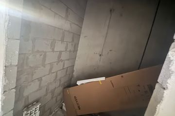 Нежилое помещение (подвал) Площадью: 41,5 кв.м., Кадастровый номер 20:321:006:923:1:69, Адрес: г. Алматы, р-н Алатауский, ул. Северное Кольцо, д. 92/3, н.п. 69, Оценочная компания ТОО Bagalau Group, отчет №0233/4/2 от 27.04.2026 года. Оценочная стоимость 10 244 000 тенге.