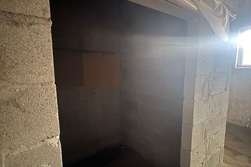 Нежилое помещение (подвал) общей площадью –42.7 кв.м., 2022 г.п., КН: 20-321-006:924:2:73, Наименование оценщика ТОО «Bagalau Group», Номер отчета №0233/4/3, Дата отчета 27.04.2026, Оценочная cтоимоcть, тг 10 550 000,00 по адресу г. Алматы, Алатауский р-н, Северное кольцо, дом 92/3, кор.2, н.п. 73