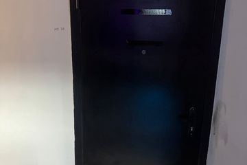Нежилое помещение (подвал) общей площадью-66.3, КН: 20:321:006:924:1:71, расположенный по адресу: г.Алматы р-н Алатауский, ул.Северное Кольцо д.92/і кор.1, н.п.71, Наименование оценщика ТОО Bagalau Group, Номер отчета 0662/10, Дата отчета: 14.10.2026 г., Оценочная cтоимоcть, тг: 16 964 000.