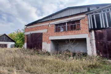 Растворный цех, общей площадью -350, 1 кв.м., с земельным участком на праве частной собственности, площадью -0,0778 га, кадастровый номер: 01:171:008:749, расположенный по адресу: Акмолинская область, Бурабайский район, Златопольский с.о.. с.Златополье, согласно отчета НОК, подготовленного ТОО "DV Appraisal" №2026-63-11/177-2 от 14.09.2026 года рыночная стоимость имущества составила 26 032 000 тенге