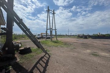 Земельный участок на праве частной собственности, площадью-01316 га, расположенный по адресу: Акмолинская область, Аккольский район, г.Акколь, ул.Шегебай Узкбаев, сооруж.67, кадастровый номер 01-014-001-1251, согласно отчета НОК, подготовленного ТОО "DV Appraisal" №2026-63-11/175 от 19.10.2026 года, рыночная стоимость имущества составила 7 940 000 тенге
