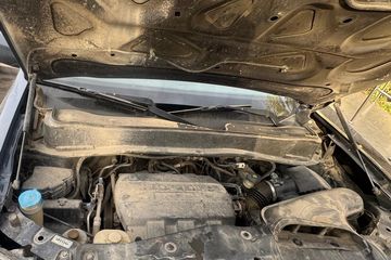 Автомобиль марки HONDA PILOT, год выпуска: 2008, номер кузова (VIN): 5FNYF48809B401976. ГРНЗ 425AGP19. отчет об оценке НОК № viewapp_20260526_075732_590264 от 26.05.2026 года, подготовленного ТОО «Hauling-1», рыночная стоимость имущества составила 8 141 703,00 тенге