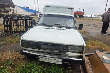 Автомобиль: ИЖ-Москвич 27175. Категория: B – легковой автомобиль, разрешенная максимальная масса менее 3 500 кг. Год выпуска: 2006. Цвет: белый. Объем двигателя: 1 568 куб. см. Номер двигателя: 2106*8487881. Номер кузова: XTK27175060006087. Государственный регистрационный номер: Т940BF. Местонахождение: Республика Казахстан, Северо-Казахстанская область, Тайыншинский район, с.о. Чкаловский, село Петровка. Согласно отчету об оценке, подготовленному ТОО «DV Appraisal» №2026-62-11/188 от 30.09.2026 года, рыночная стоимость транспортного средства составляет 839 000 (восемьсот тридцать девять тысяч) тенге 00 тиын.