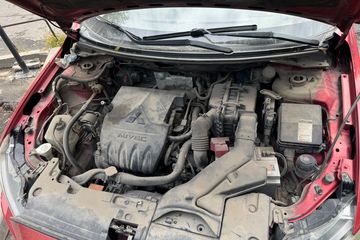 Марка/модель: MITSUBISHI LANCER. Год выпуска: 2011. Цвет: RED. Объем двигателя: 1499 куб.см.. Мощность: 109 л.с.. Номер кузова (VIN): JMBSRCY2ABU007521. Номер шасси: -, ГРНЗ: 940 AIX 02, отчет об оценке НОК № 2026-62-11/54 от 18.06.2026 года, подготовленного ТОО «DV Appraisal», рыночная стоимость имущества составила 2 550 000,00 тенге