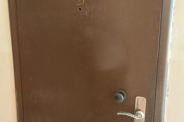 Вторичный объект, г. Астана, р-н Есиль, ул. Алматы, д. 13, н.п. 29 (ранее: г. Нур-Султа…