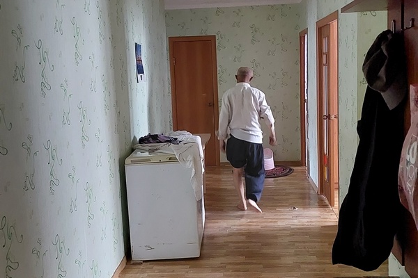 Нежилое помещение, расположенное по адресу: г.Астана, р-н Есиль, ул.Алматы, д.13, н.п.21.