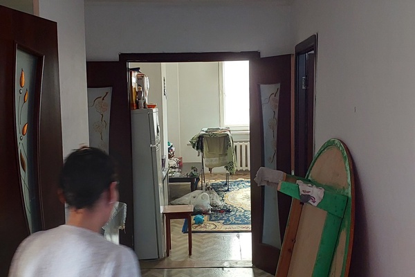 Нежилое помещение, расположенное по адресу: г.Астана, р-н Есиль, ул.Алматы, д.13, н.п.42.