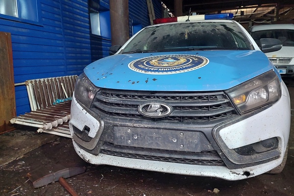 Автомобиль LADA VESTA, регистрационный номер 049315