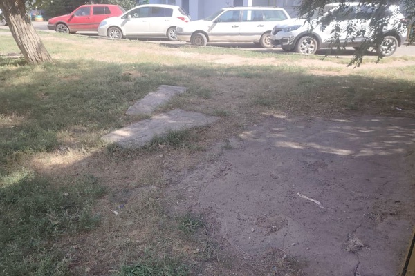 Земельный участок коммерческого назначения, расположенный по адресу: ЗКО, г. Уральск, п…
