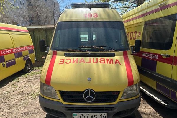 АВТОМОБИЛЬ 1992HR, гос. номер 757AS14