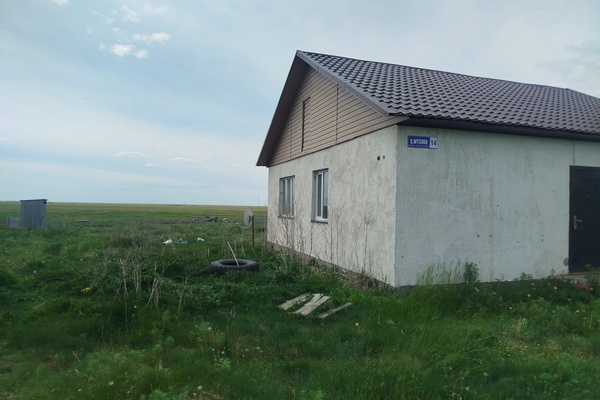 не жилое помещение