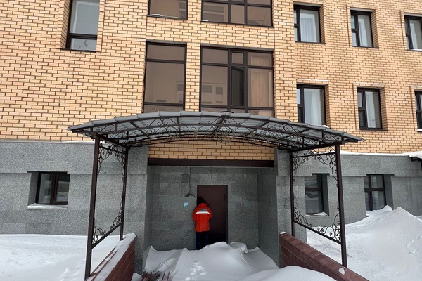 Нежилое помещение, расположенное по адресу: г.Астана, р-н Есиль, ул.Е314, д.22, н.п.5