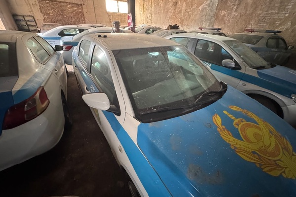 А/м Peugeot 301, 2016 г.в., р/н 0415/01