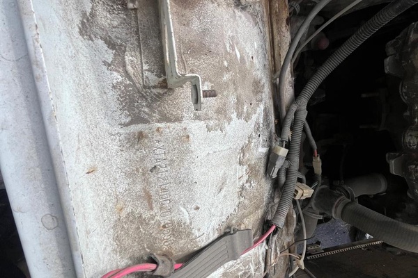 АВТОМОБИЛЬ LADA 21214, гос. номер 148814
