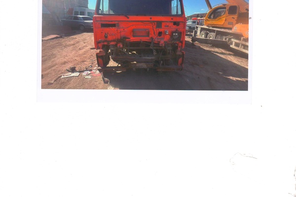 КАМАЗ 65115-773081-42